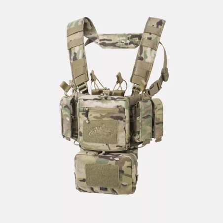 Γιλέκο Helikon-Tex Training Mini Rig (TMR)
