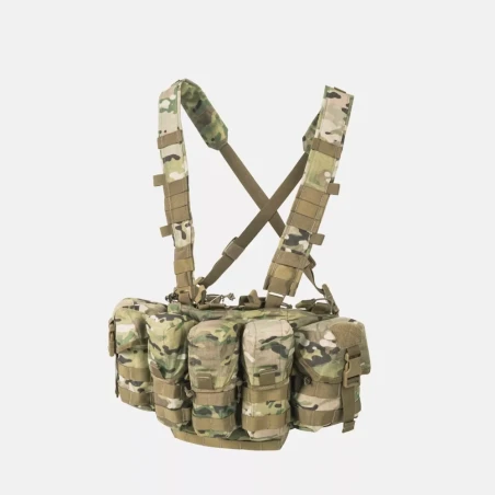 Εξάρτυση Helikon-Tex Guardian Chest Rig
