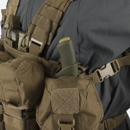 Εξάρτυση Helikon-Tex Guardian Chest Rig