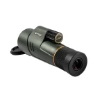 Μονοκυάλι FALX Optics Scout 9-27×50 HD