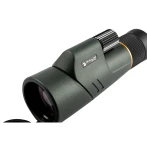 Μονοκυάλι FALX Optics Scout 9-27×50 HD
