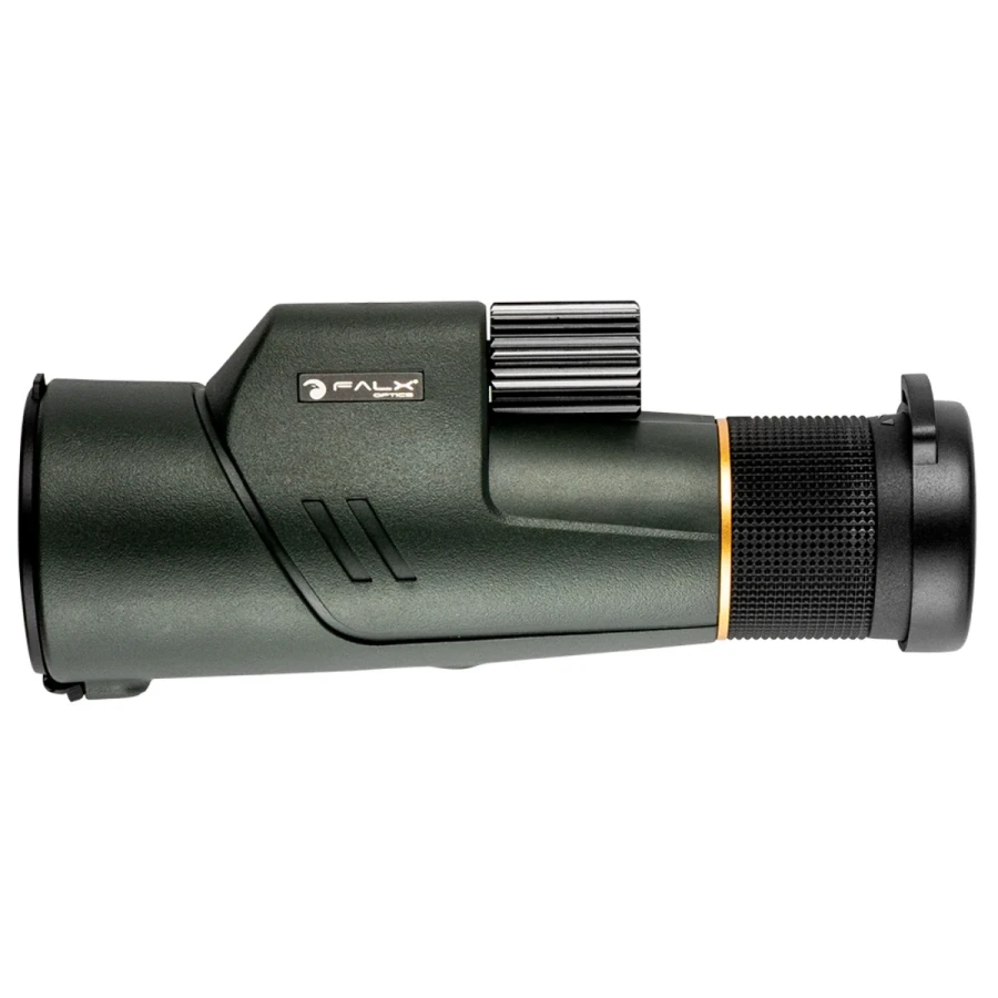 Μονοκυάλι FALX Optics Scout 9-27×50 HD