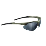 Αντιβαλλιστικά Γυαλιά SwissEye Tactical Glasses Apache