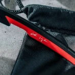 Αντιβαλλιστικά Γυαλιά Wiley X WX JAKL American Sniper Limited Edition