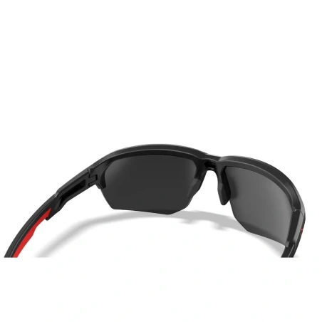 Αντιβαλλιστικά Γυαλιά Wiley X WX JAKL American Sniper Limited Edition