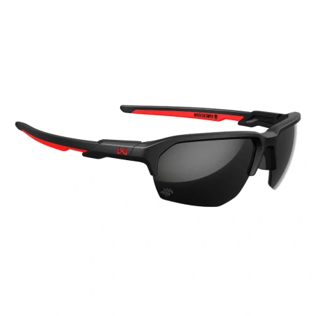Αντιβαλλιστικά Γυαλιά Wiley X WX JAKL American Sniper Limited Edition