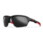 Αντιβαλλιστικά Γυαλιά Wiley X WX JAKL American Sniper Limited Edition