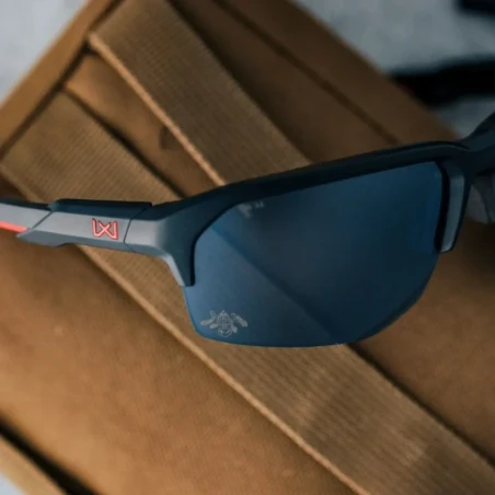 Αντιβαλλιστικά Γυαλιά Wiley X WX JAKL American Sniper Limited Edition
