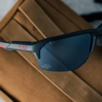 Αντιβαλλιστικά Γυαλιά Wiley X WX JAKL American Sniper Limited Edition