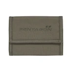 Πορτοφόλι Pentagon Stater 2.0
