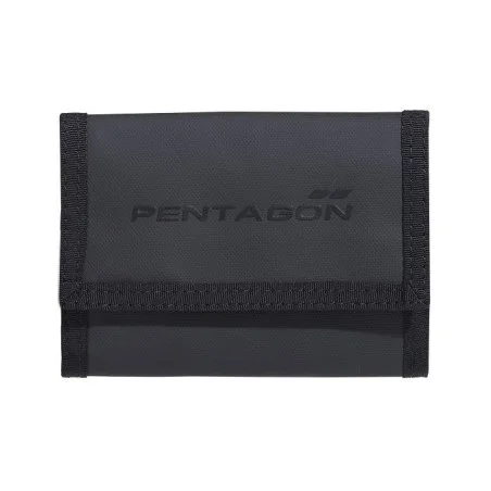 Πορτοφόλι Pentagon Stater 2.0 Stealth