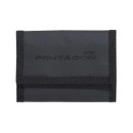 Πορτοφόλι Pentagon Stater 2.0 Stealth
