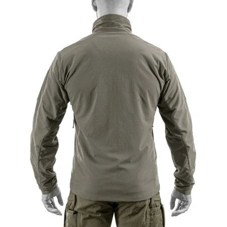 Τζάκετ UF PRO Hunter FZ Gen3 Tactical Softshell Jacket
