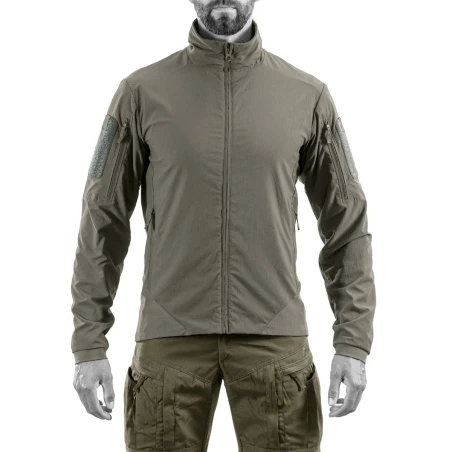 Τζάκετ UF PRO Hunter FZ Gen3 Tactical Softshell Jacket