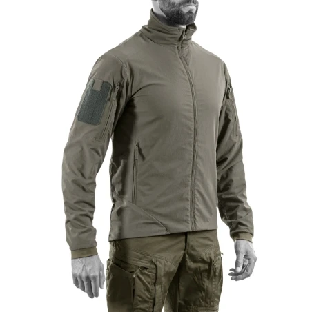 Τζάκετ UF PRO Hunter FZ Gen3 Tactical Softshell Jacket