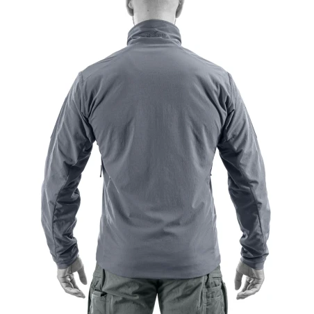 Τζάκετ UF PRO Hunter FZ Gen3 Tactical Softshell Jacket