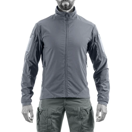 Τζάκετ UF PRO Hunter FZ Gen3 Tactical Softshell Jacket