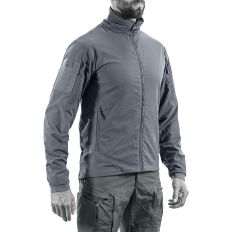 Τζάκετ UF PRO Hunter FZ Gen3 Tactical Softshell Jacket
