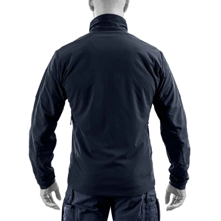 Τζάκετ UF PRO Hunter FZ Gen3 Tactical Softshell Jacket