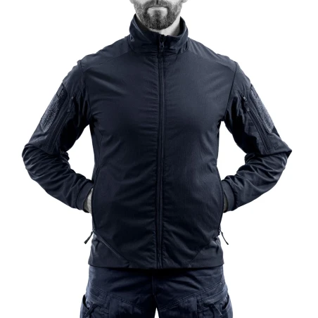 Τζάκετ UF PRO Hunter FZ Gen3 Tactical Softshell Jacket
