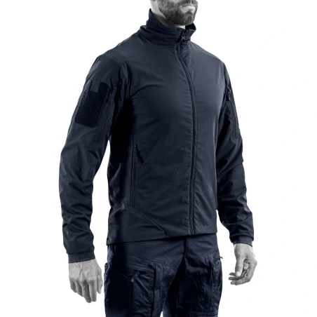Τζάκετ UF PRO Hunter FZ Gen3 Tactical Softshell Jacket
