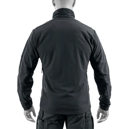 Τζάκετ UF PRO Hunter FZ Gen3 Tactical Softshell Jacket
