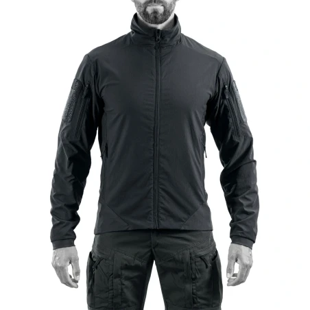 Τζάκετ UF PRO Hunter FZ Gen3 Tactical Softshell Jacket