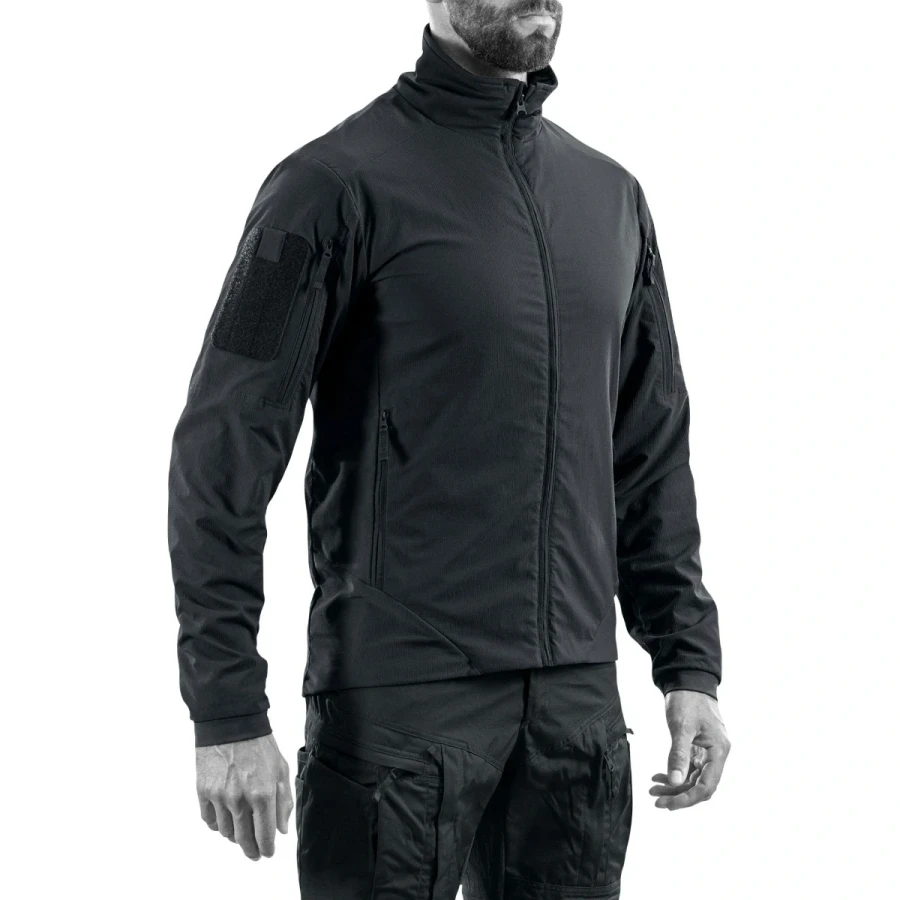 Τζάκετ UF PRO Hunter FZ Gen3 Tactical Softshell Jacket