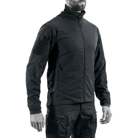 Τζάκετ UF PRO Hunter FZ Gen3 Tactical Softshell Jacket