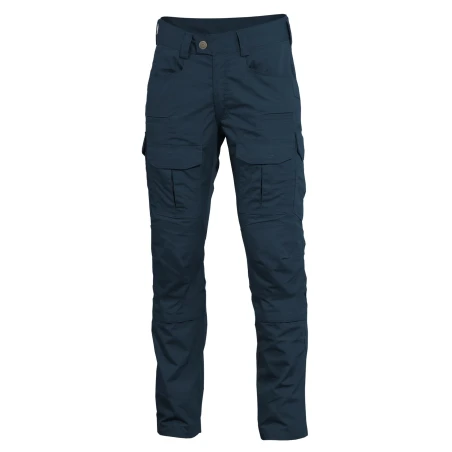 Παντελόνι Μάχης Pentagon Lycos Combat Pants