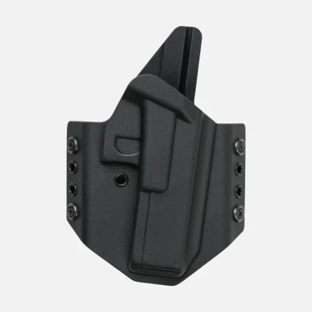Πιστολοθήκη Kydex Direct Action για Glock 17