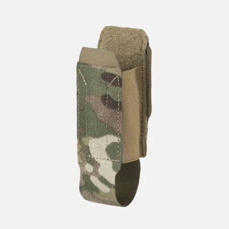 Θήκη Χειροβομβίδας Κρότου Λάμψης Direct Action Flashbang Open Pouch