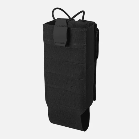 Θήκη Ασυρμάτου Direct Action Universal Radio Pouch
