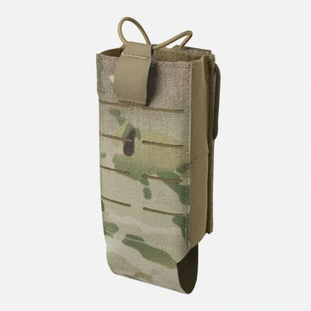 Θήκη Ασυρμάτου Direct Action Universal Radio Pouch