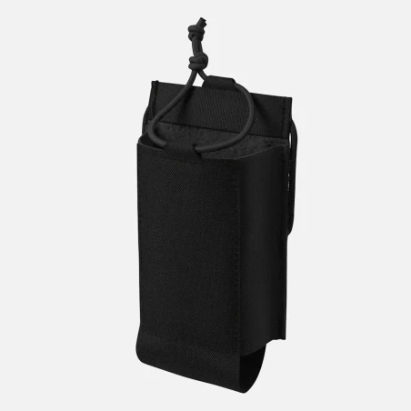 Θήκη Ασυρμάτου Direct Action Slick Radio Pouch