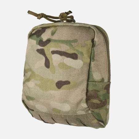 Θήκη Γενικής Χρήσης Direct Action Utility Small Pouch