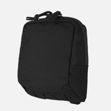 Θήκη Γενικής Χρήσης Direct Action Utility Small Pouch