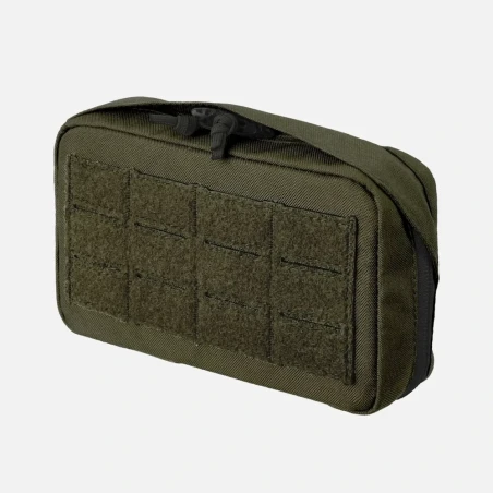 Θήκη Γενικής Χρήσης Direct Action JTAC Admin Pouch