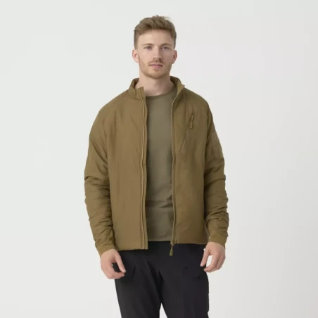 Τζάκετ Helikon-Tex WOLFHOUND Climashield Apex 67G
