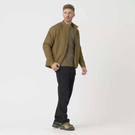 Τζάκετ Helikon-Tex WOLFHOUND Climashield Apex 67G