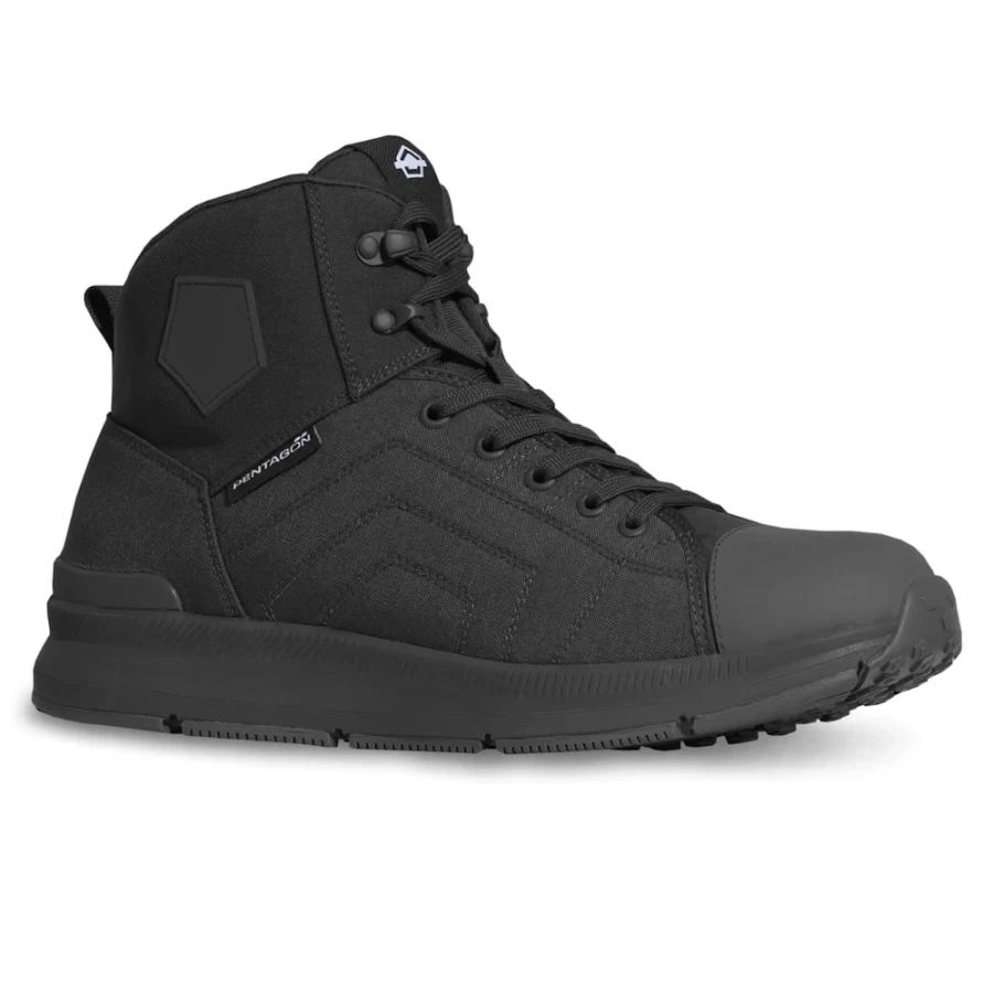 Μποτάκια Pentagon Hybrid 2.0 Boots