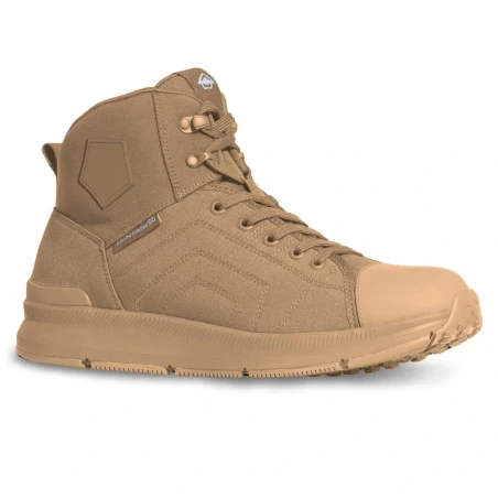 Μποτάκια Pentagon Hybrid 2.0 Boots