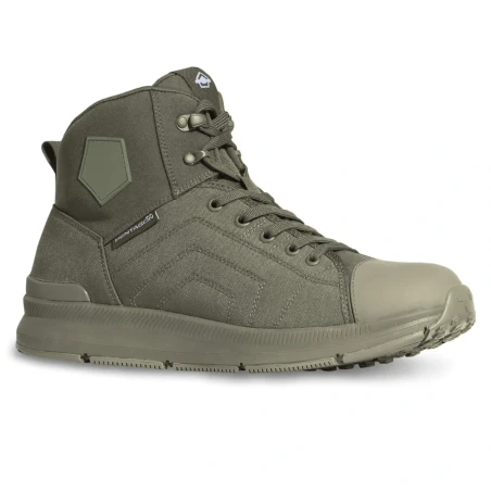 Μποτάκια Pentagon Hybrid 2.0 Boots