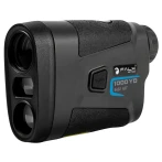 Αποστασιόμετρο FALX Optics 6x22mm 1000m