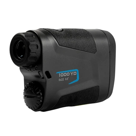 Αποστασιόμετρο FALX Optics 6x22mm 1000m