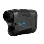 Αποστασιόμετρο FALX Optics 6x22mm 1000m