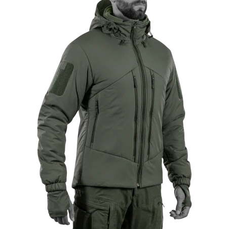 Τζάκετ UF PRO Delta ML Gen 3 Τactical Winter Jacket