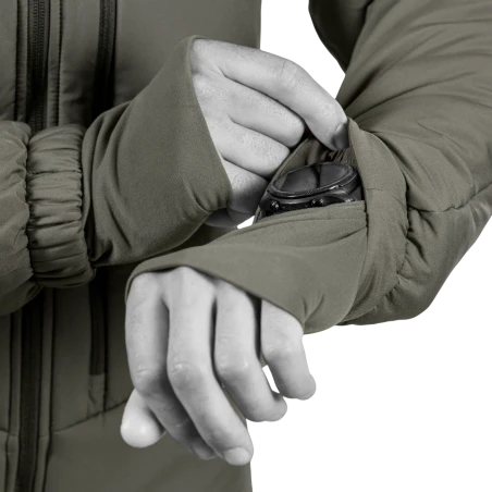 Τζάκετ UF PRO Delta ML Gen 3 Τactical Winter Jacket