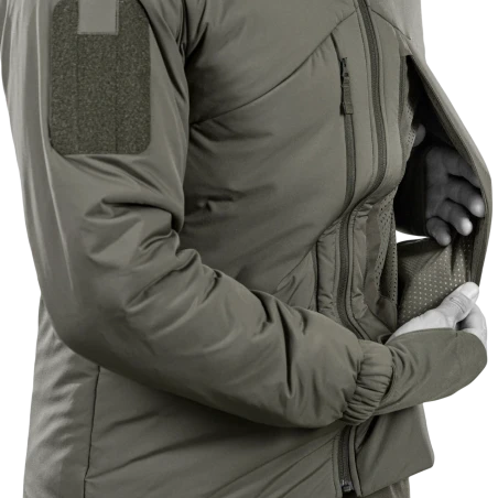 Τζάκετ UF PRO Delta ML Gen 3 Τactical Winter Jacket