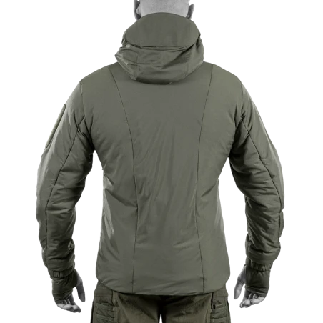 Τζάκετ UF PRO Delta ML Gen 3 Τactical Winter Jacket
